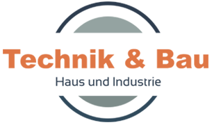 Technik und Bau